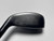 TaylorMade M1 2016 3 Hybrid 19* Fujikura Pro 80H 80g Stiff Graphite Mens RH, 6 of 12