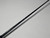TaylorMade M1 2016 3 Hybrid 19* Fujikura Pro 80H 80g Stiff Graphite Mens RH, 7 of 12