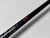 TaylorMade M1 2016 3 Hybrid 19* Fujikura Pro 80H 80g Stiff Graphite Mens RH, 8 of 12