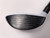 TaylorMade M1 2019 5 Fairway Wood 19* Kuro Kage Silver Ti Ni 70g Regular RH, 5 of 12