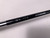TaylorMade M1 2019 5 Fairway Wood 19* Kuro Kage Silver Ti Ni 70g Regular RH, 7 of 12
