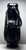 Srixon Tour Staff Bag Black 5-Way Divide Single Strap Golf Bag, 4 of 12