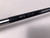 TaylorMade M1 2019 3 Fairway Wood 15*  Kuro Kage Silver Series 70g Regular RH, 6 of 12