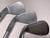 TaylorMade Kalea Ladies Iron Set 6-PW+SW Kalea Slimtech Ladie RH, 7 of 12
