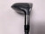 TaylorMade 200 Steel 7 Fairway Wood 21* Lite 80g Regular Graphite Mens RH, 2 of 12