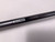 TaylorMade 200 Steel 7 Fairway Wood 21* Lite 80g Regular Graphite Mens RH, 7 of 12
