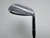 TaylorMade Milled Grind 3 Tiger Woods Lob Wedge 60*11 TW ES 780 F4 Stiff RH, 1 of 12