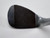 TaylorMade Milled Grind 3 Tiger Woods Lob Wedge 60*11 TW ES 780 F4 Stiff RH, 3 of 12