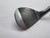 TaylorMade Milled Grind 3 Tiger Woods Lob Wedge 60*11 TW ES 780 F4 Stiff RH, 4 of 12