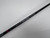 TaylorMade Milled Grind 3 Tiger Woods Lob Wedge 60*11 TW ES 780 F4 Stiff RH, 5 of 12