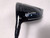 LEFTY TaylorMade Qi10 LS Driver 9* HZRDUS 6.5 Gen 4 60g Extra Stiff LH, 2 of 12