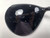 LEFTY TaylorMade Qi10 LS Driver 9* HZRDUS 6.5 Gen 4 60g Extra Stiff LH, 3 of 12