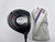 TaylorMade M4 7HL Fairway Wood 24* REAX 45g Ladies RH HC, 1 of 12