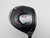 TaylorMade M4 7HL Fairway Wood 24* REAX 45g Ladies RH HC, 2 of 12