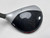 TaylorMade M4 7HL Fairway Wood 24* REAX 45g Ladies RH HC, 3 of 12