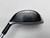 TaylorMade M4 7HL Fairway Wood 24* REAX 45g Ladies RH HC, 5 of 12