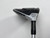 TaylorMade M4 7HL Fairway Wood 24* REAX 45g Ladies RH HC, 6 of 12