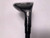 TaylorMade Qi35 Rescue 3 Hybrid 19* Fujikura Ventus Blue 2025 HB 7S Stiff RH, 2 of 12