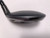 TaylorMade Qi35 Rescue 3 Hybrid 19* Fujikura Ventus Blue 2025 HB 7S Stiff RH, 4 of 12