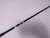 TaylorMade Qi35 Rescue 3 Hybrid 19* Fujikura Ventus Blue 2025 HB 7S Stiff RH, 6 of 12