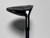 TaylorMade Qi35 Max Lite 7 Fairway Wood 21.5* Vanquish 4 R2 Senior RH, 2 of 12