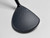 TaylorMade Qi35 Max Lite 7 Fairway Wood 21.5* Vanquish 4 R2 Senior RH, 4 of 12