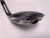 TaylorMade R7 Draw 7 Fairway Wood 21* REAX 50g Ladies Graphite Womens RH, 4 of 12