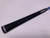 TaylorMade R7 Draw 7 Fairway Wood 21* REAX 50g Ladies Graphite Womens RH, 8 of 12