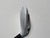 TaylorMade R11 3 Fairway Wood 15.5* Fujikura Blur 70g Regular Graphite Mens RH, 5 of 12