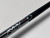 TaylorMade R11 3 Fairway Wood 15.5* Fujikura Blur 70g Regular Graphite Mens RH, 8 of 12
