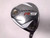 TaylorMade R9 T3 Fairway Wood 13* Fujikura Motore 70g Regular Graphite Mens RH, 1 of 12