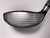 TaylorMade R9 T3 Fairway Wood 13* Fujikura Motore 70g Regular Graphite Mens RH, 5 of 12