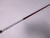 TaylorMade R9 T3 Fairway Wood 13* Fujikura Motore 70g Regular Graphite Mens RH, 6 of 12