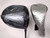 TaylorMade Qi35 Max Driver 10.5* Kai'li White 60X 60g Extra Stiff RH HC, 1 of 12