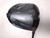 TaylorMade Qi35 Max Driver 10.5* Kai'li White 60X 60g Extra Stiff RH HC, 2 of 12