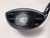 TaylorMade Qi35 Max Driver 10.5* Kai'li White 60X 60g Extra Stiff RH HC, 6 of 12
