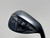 TaylorMade Rac TP Z Groove Chrome Lob Wedge LW 60* 6 Bounce KBS RH, 2 of 12