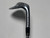 TaylorMade Rac TP Z Groove Chrome Lob Wedge LW 60* 6 Bounce KBS RH, 3 of 12