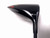 TaylorMade Burner Superfast Black Driver 9.5* Matrix Ozik TP Regular Graphite RH, 2 of 12