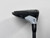 TaylorMade SIM2 MAX-D 3 Fairway Wood 16* Tour AD IZ-4 Senior RH HC, 6 of 12