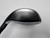 TaylorMade SIM2 MAX-D 5 Fairway Wood 19* Tour AD IZ-4 Senior RH HC -1'', 5 of 12