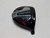 TaylorMade Stealth Plus 3 Fairway Wood 15* HEAD ONLY Mens RH HC, 2 of 12