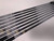 Titleist DCI 981 Iron Set 3-PW Tri-Spec Stiff Steel Mens RH, 9 of 12