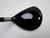 TaylorMade V Steel 3 T/S Fairway Wood 13* True Temper Dynamic Lite Regular RH, 2 of 12
