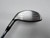 TaylorMade V Steel 3 T/S Fairway Wood 13* True Temper Dynamic Lite Regular RH, 4 of 12