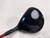 Titleist GT1 9 Fairway Wood 24* Project X Denali Red 5.0 50g Senior RH HC, 4 of 12