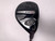 Titleist GT2 4 Hybrid 21* Tensei Blue AV Series Xlink Tech 65g Regular RH, 1 of 12