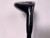 Titleist GT2 4 Hybrid 21* Tensei Blue AV Series Xlink Tech 65g Regular RH, 2 of 12