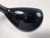 Titleist GT2 4 Hybrid 21* Tensei Blue AV Series Xlink Tech 65g Regular RH, 3 of 12