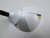 TaylorMade RocketBallz Stage 2 7 Fairway Wood 23* RocketFuel 50g Ladies RH MINT, 2 of 12